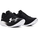 Hardloopschoenen Under Armour Velociti Elite 2-BLK