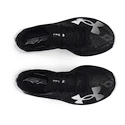 Hardloopschoenen Under Armour Velociti Elite 2-BLK