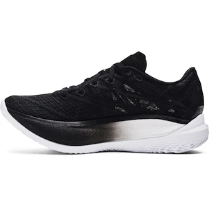 Hardloopschoenen Under Armour Velociti Elite 2-BLK