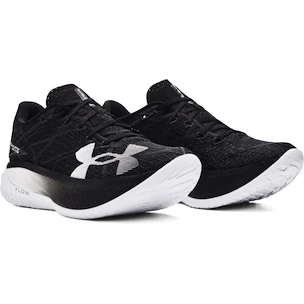 Hardloopschoenen Under Armour Velociti Elite 2-BLK