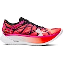 Hardloopschoenen Under Armour Velociti Elite 2-BLK  EUR 36,5