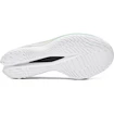 Hardloopschoenen Under Armour Velociti Elite 2-WHT