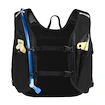 Hardloopvest Camelbak  Chase Race 4 Vest Black