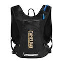 Hardloopvest Camelbak  Chase Race 4 Vest Black