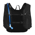 Hardloopvest Camelbak  Chase Race 4 Vest Black