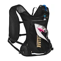 Hardloopvest Camelbak  Chase Race 4 Vest Black