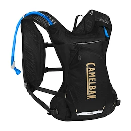 Hardloopvest Camelbak Chase Race 4 Vest Black