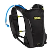 Hardloopvest Camelbak  Circuit Vest Black/Safety Yellow