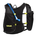 Hardloopvest Camelbak  Circuit Vest Black/Safety Yellow