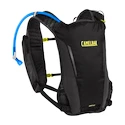 Hardloopvest Camelbak  Circuit Vest Black/Safety Yellow