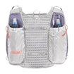 Hardloopvest Camelbak  Circuit Vest Women Silver/Dusk