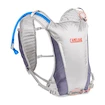 Hardloopvest Camelbak  Circuit Vest Women Silver/Dusk