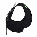 Hardloopvest Inov-8  Ultrapac PRO 2in1 black/green