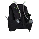 Hardloopvest Inov-8  Ultrapac PRO 2in1 black/green