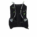 Hardloopvest Inov-8  Ultrapac PRO 2in1 black/green