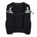 Hardloopvest Inov-8  Ultrapac PRO 2in1 black/green