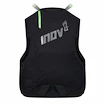 Hardloopvest Inov-8  Ultrapac PRO 8 black/green