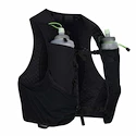 Hardloopvest Inov-8  Ultrapac PRO 8 black/green