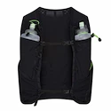 Hardloopvest Inov-8  Ultrapac PRO 8 black/green