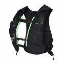 Hardloopvest Inov-8  Venturelite 4 Black