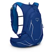 Hardloopvest OSPREY Duro 15, blue sky