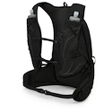 Hardloopvest OSPREY Duro 15, dark charcoal grey