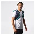 Hardloopvest Salomon Active Skin 12 Reservoir Tahitian Tide/C