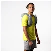 Hardloopvest Salomon Active Skin 8 Set Laurel Wreath/Lily Pad/Aloe Wash