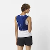 Hardloopvest Salomon  ADV SKIN 12 SET