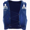 Hardloopvest Salomon  ADV SKIN 12 SET