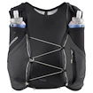 Hardloopvest Salomon ADV Skin 5 Gradient Set Phantom/Castelrock/Icicle