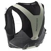 Hardloopvest Salomon ADV Skin 5 Gradient Set Phantom/Castelrock/Icicle