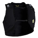 Hardloopvest Scott  Pack Trail RC TR’ 10 Black/Yellow XS/S