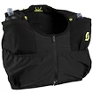 Hardloopvest Scott  Pack Trail RC Ultimate TR’ Black/Yellow M