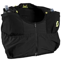 Hardloopvest Scott  Pack Trail RC Ultimate TR’ Black/Yellow M