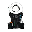 Hardloopvest Silva Strive 10 Black