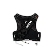 Hardloopvest Silva Strive 10 Black