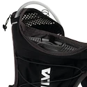 Hardloopvest Silva Strive 10 Black