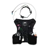 Hardloopvest Silva Strive 5 Black