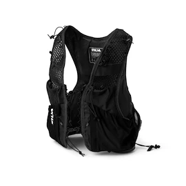 Hardloopvest Silva Strive 5 Black