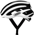 Helm Abus  AirBreaker