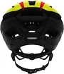 Helm Abus  Viantor neon yellow