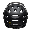 Helm Bell  Super 3R MIPS black