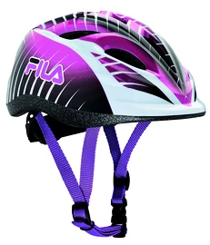 Helm Fila Junior G