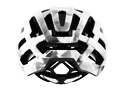 Helm Force  HAWK white