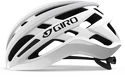 Helm Giro  Agilis mat white