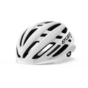 Helm Giro  Agilis MIPS mat white