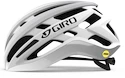 Helm Giro  Agilis MIPS mat white L