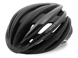 Helm Giro Cinder MIPS mat black