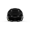 Helm Giro  Manifest Spherical mat black